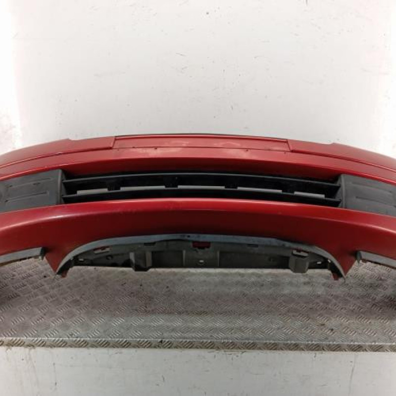 Pare choc avant CITROEN XSARA PICASSO