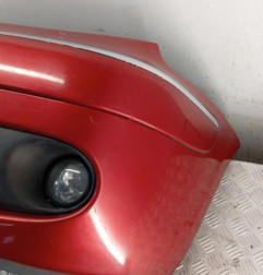 Pare choc avant CITROEN XSARA PICASSO