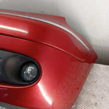 Pare choc avant CITROEN XSARA PICASSO