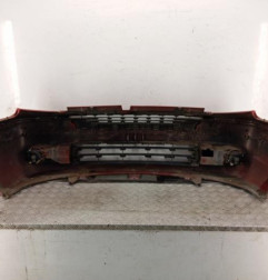 Pare choc avant CITROEN XSARA PICASSO Photo n°4