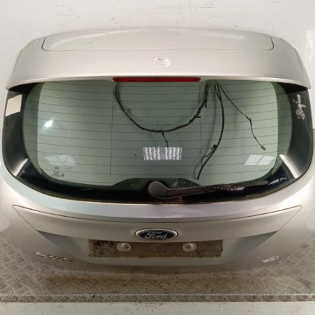 Malle/Hayon arriere FORD FOCUS 3 Photo n°1