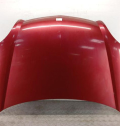 Capot RENAULT KANGOO 1 Photo n°1