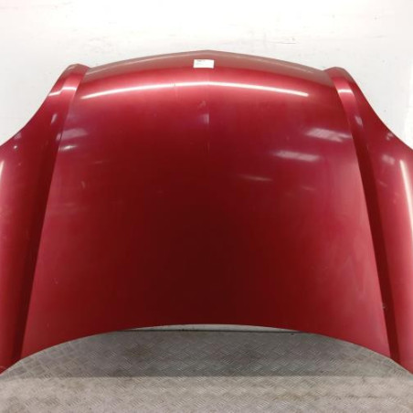 Capot RENAULT KANGOO 1 Photo n°1