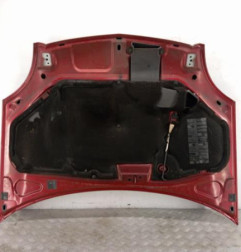 Capot RENAULT KANGOO 1