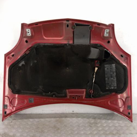Capot RENAULT KANGOO 1