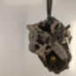Boite de vitesses RENAULT MEGANE 3