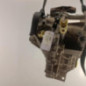 Boite de vitesses RENAULT MEGANE 3