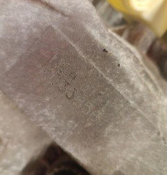 Boite de vitesses RENAULT MEGANE 3 Photo n°5