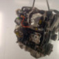 Moteur RENAULT MEGANE 3