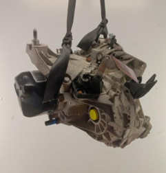 Boite de vitesses RENAULT WIND Photo n°1