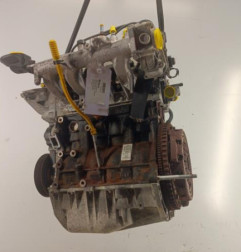 Moteur RENAULT WIND Photo n°1