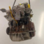 Moteur RENAULT WIND