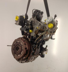 Moteur RENAULT WIND