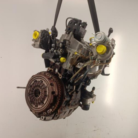 Moteur RENAULT WIND