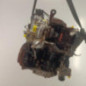 Moteur RENAULT WIND