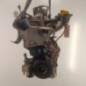 Moteur RENAULT WIND