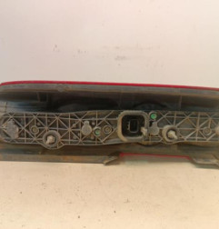 Feu arriere principal gauche (feux) FIAT DUCATO 3 Photo n°3