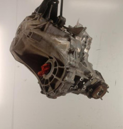 Boite de vitesses TOYOTA RAV4 3