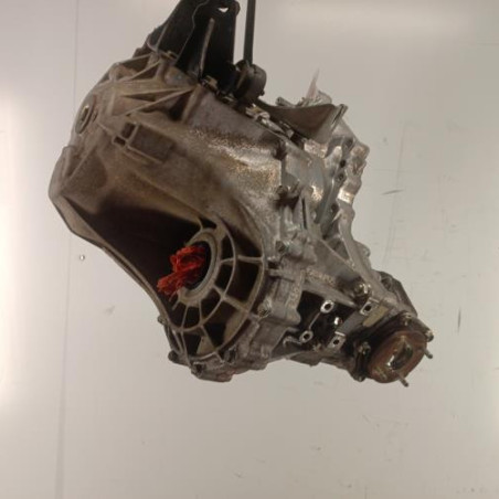 Boite de vitesses TOYOTA RAV4 3