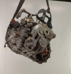 Boite de vitesses TOYOTA RAV4 3 Photo n°3