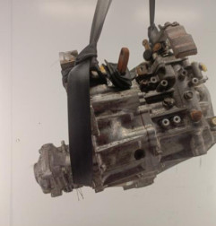 Boite de vitesses TOYOTA RAV4 3 Photo n°4