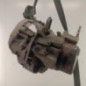 Boite de vitesses RENAULT CLIO 2
