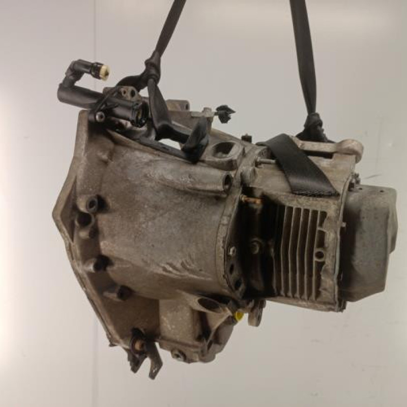 Boite de vitesses CITROEN C3 PICASSO