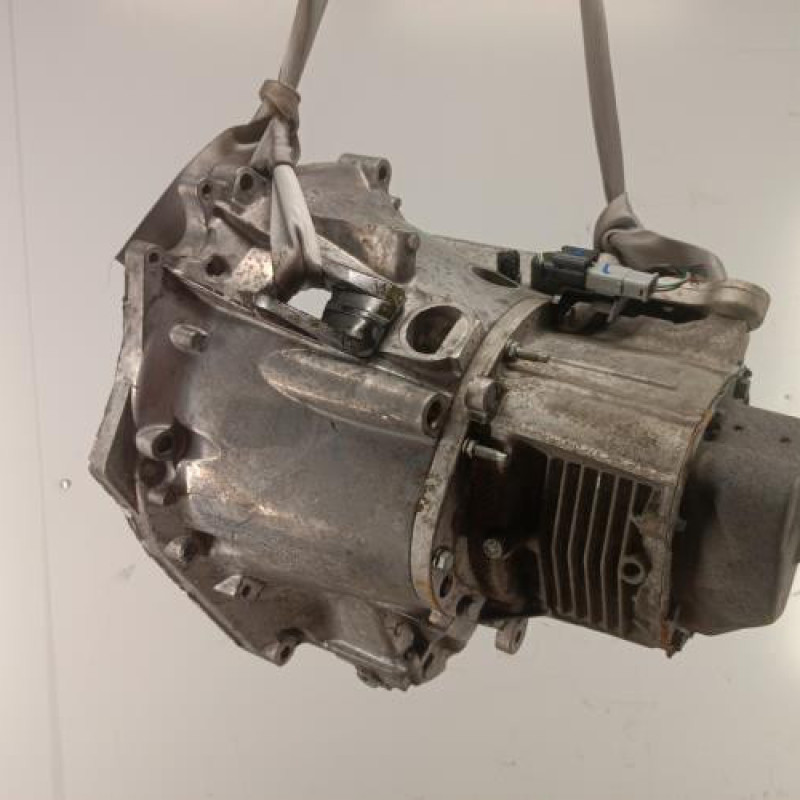 Boite de vitesses PEUGEOT 2008 1