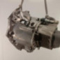 Boite de vitesses PEUGEOT 2008 1