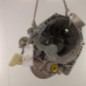 Boite de vitesses PEUGEOT 2008 1