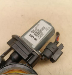 Leve vitre electrique avant droit OPEL MOVANO C