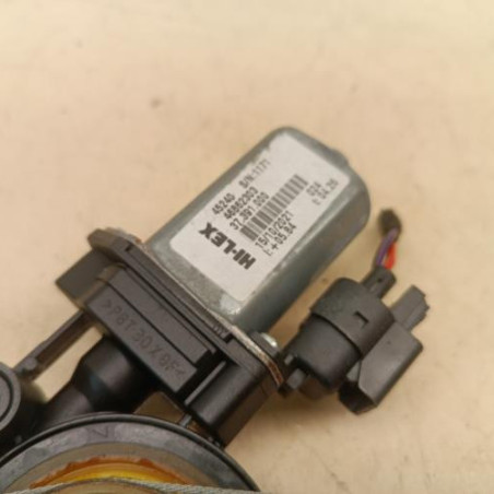 Leve vitre electrique avant droit OPEL MOVANO C