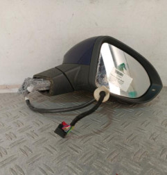 Retroviseur droit VOLKSWAGEN GOLF 8 Photo n°1