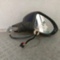 Retroviseur droit VOLKSWAGEN GOLF 8