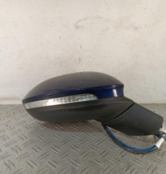 Retroviseur droit VOLKSWAGEN GOLF 8