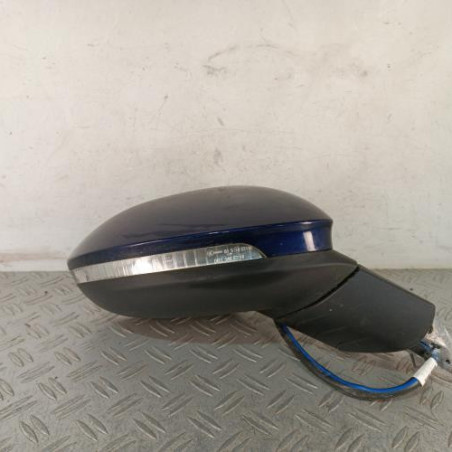 Retroviseur droit VOLKSWAGEN GOLF 8