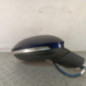 Retroviseur droit VOLKSWAGEN GOLF 8
