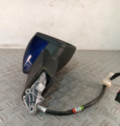 Retroviseur droit VOLKSWAGEN GOLF 8 Photo n°3