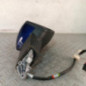Retroviseur droit VOLKSWAGEN GOLF 8