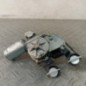 Moteur essuie glace arriere VOLKSWAGEN GOLF 8
