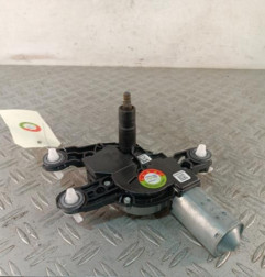 Moteur essuie glace arriere VOLKSWAGEN GOLF 8
