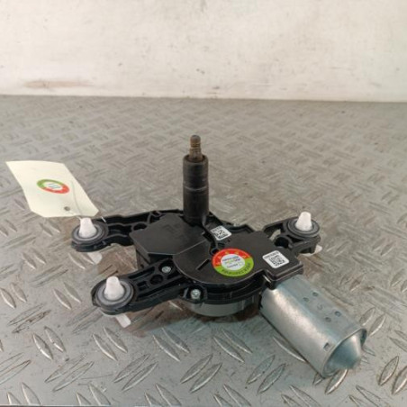 Moteur essuie glace arriere VOLKSWAGEN GOLF 8
