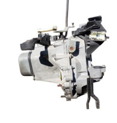 Boite de vitesses CITROEN DS3