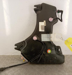 Reservoir cerine PEUGEOT 508 1 SW Photo n°1