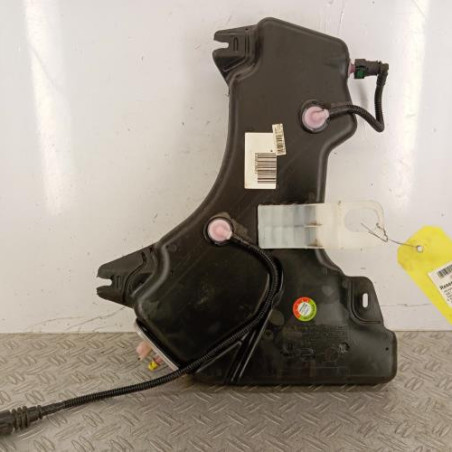 Reservoir cerine PEUGEOT 508 1 SW Photo n°1