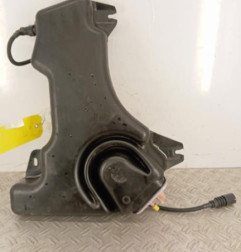 Reservoir cerine PEUGEOT 508 1 SW Photo n°4