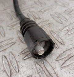 Reservoir cerine PEUGEOT 508 1 SW Photo n°5