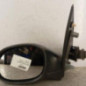 Retroviseur gauche PEUGEOT 206
