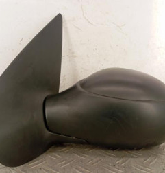 Retroviseur gauche PEUGEOT 206