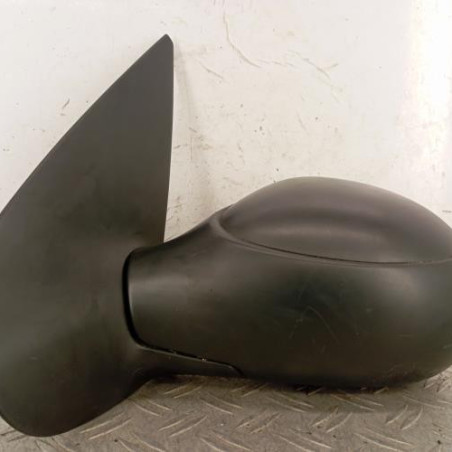 Retroviseur gauche PEUGEOT 206